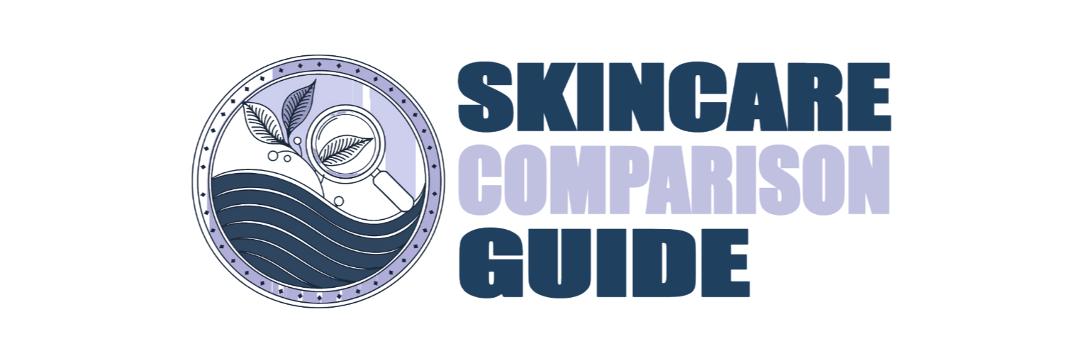 Skincarecomparisonguide